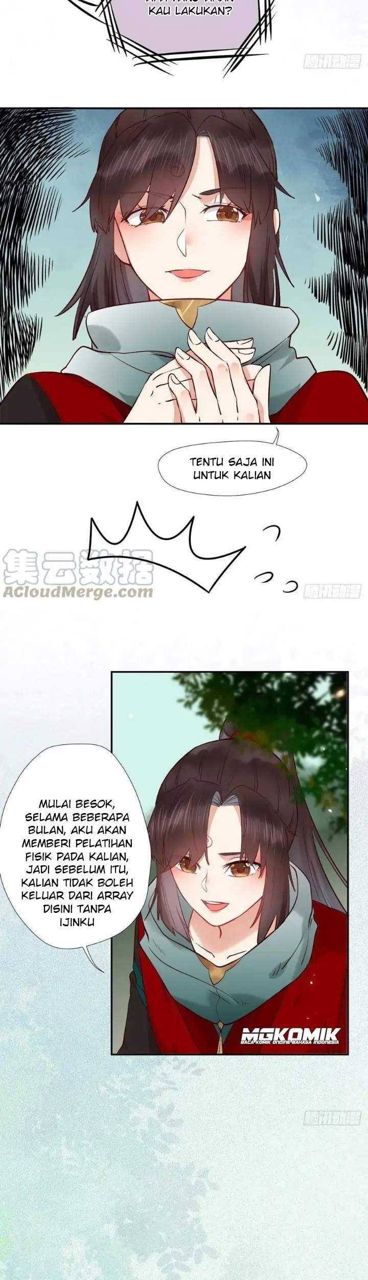 Halaman 27