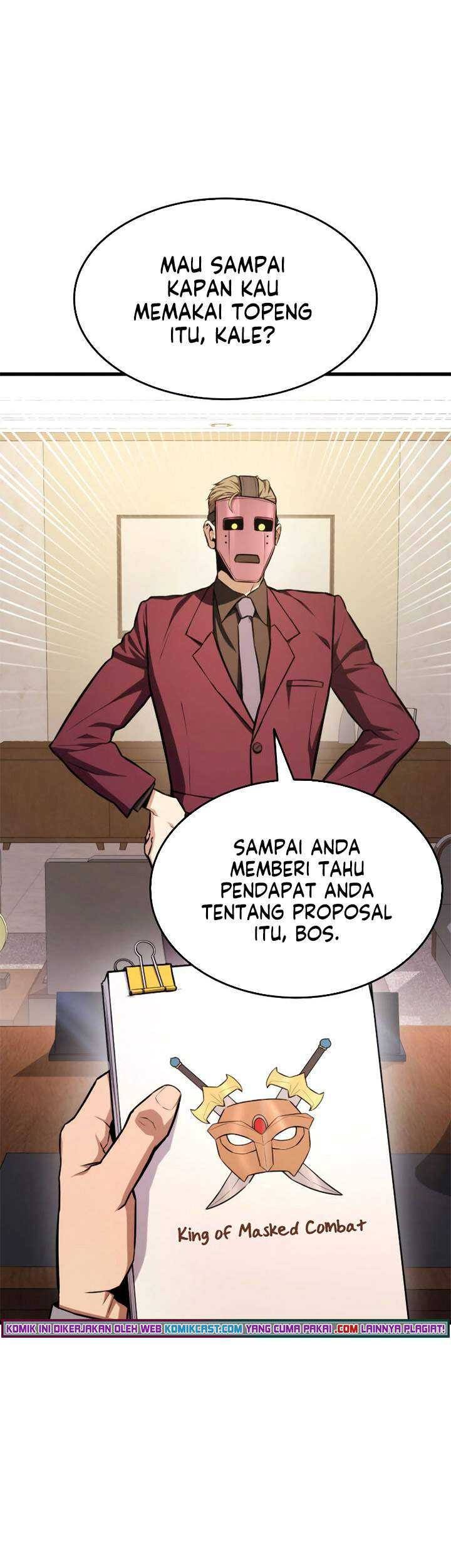 Halaman 18