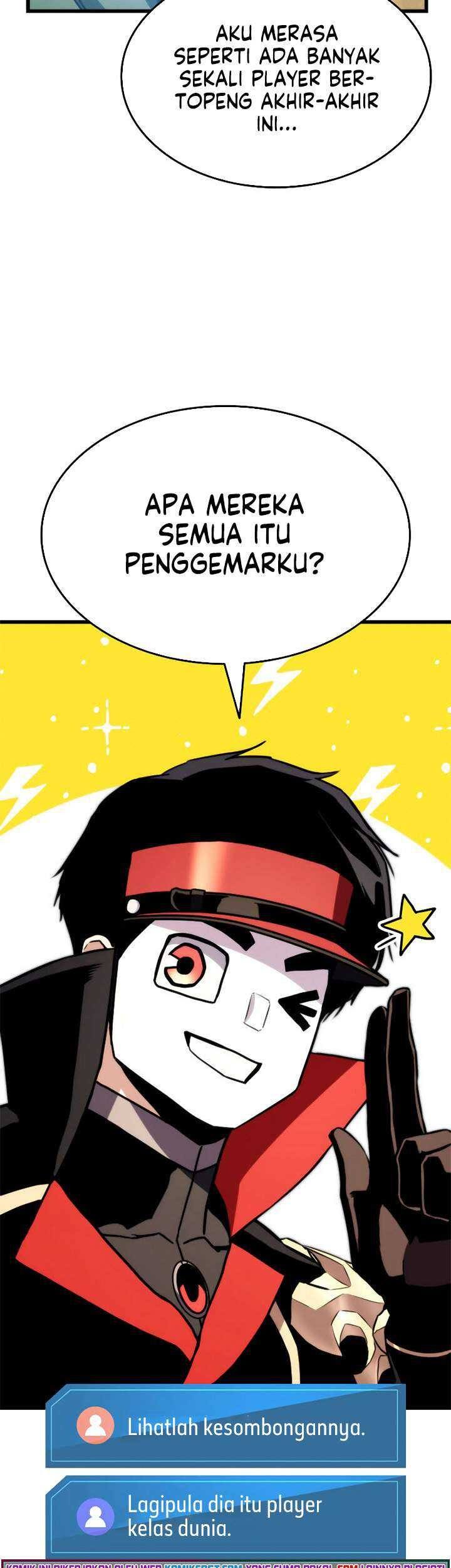 Halaman 32