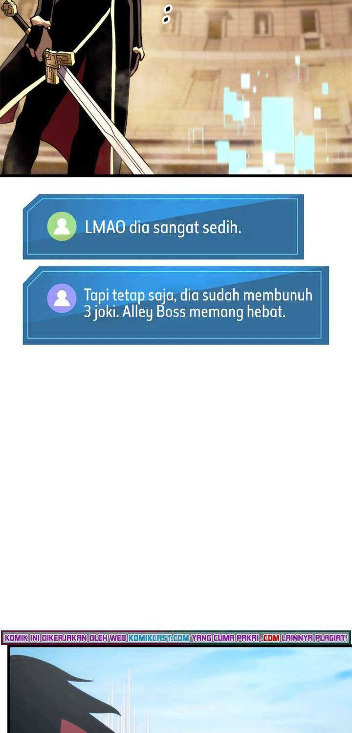 Halaman 37