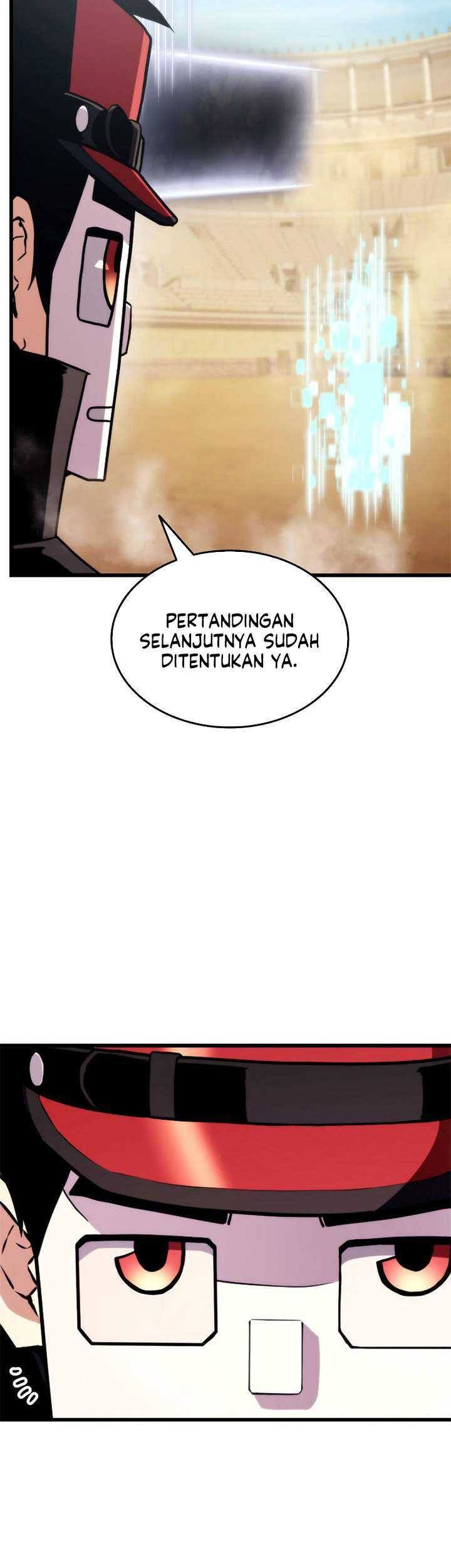 Halaman 38
