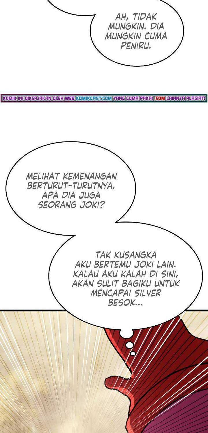 Halaman 41