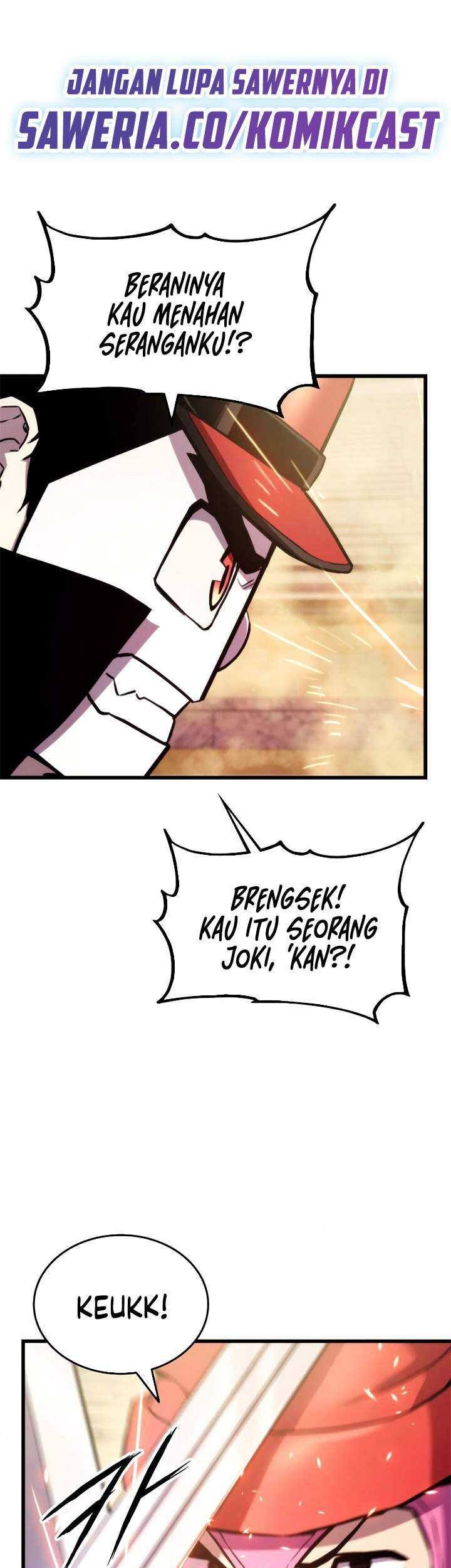Halaman 44