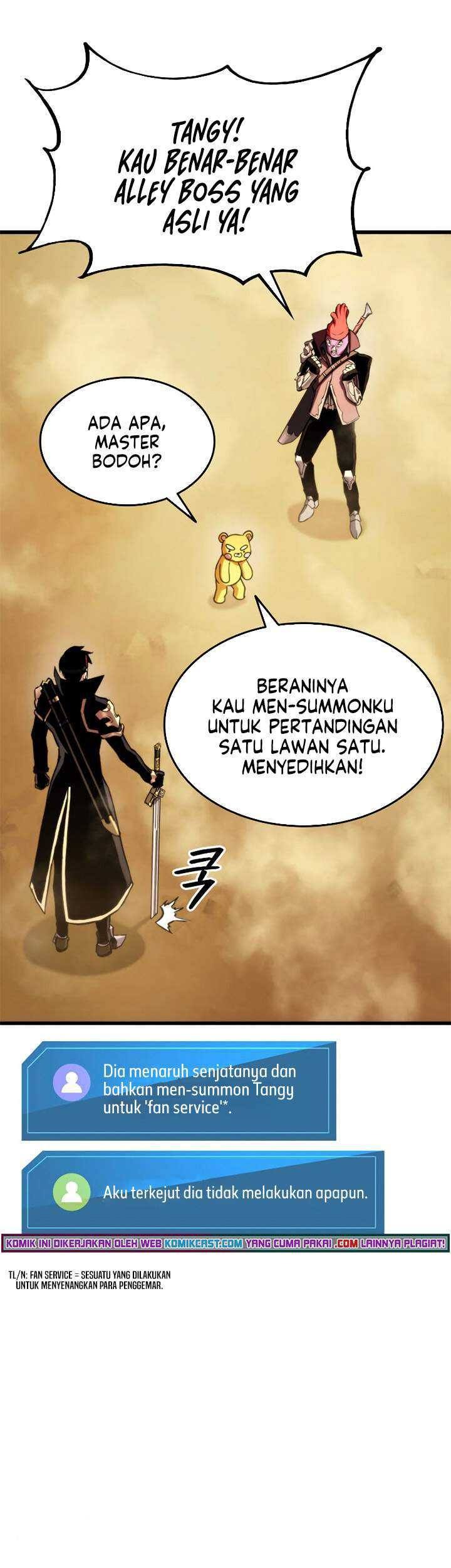 Halaman 54
