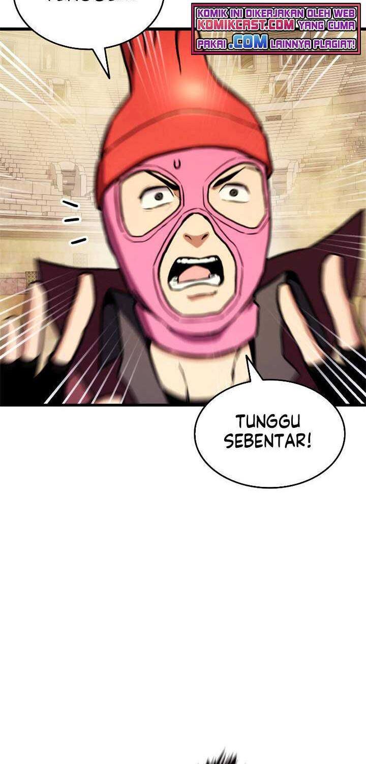 Halaman 63