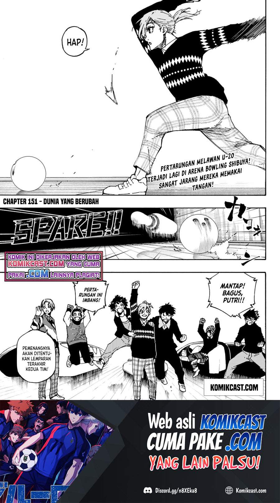 Halaman 2