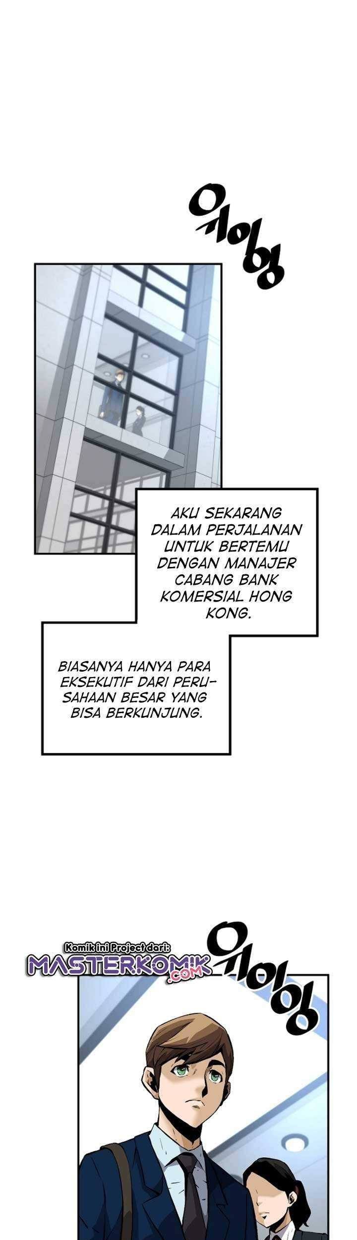 Halaman 2