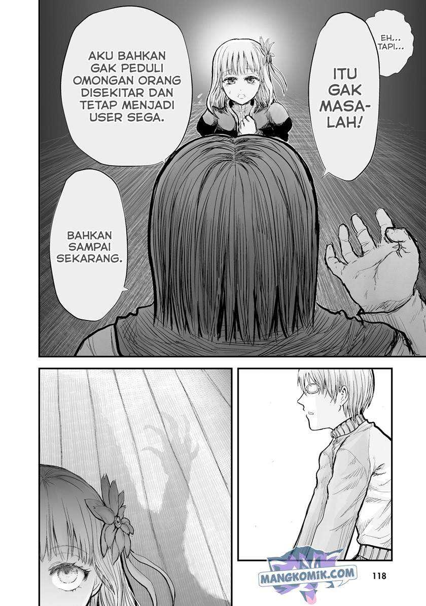 Halaman 15