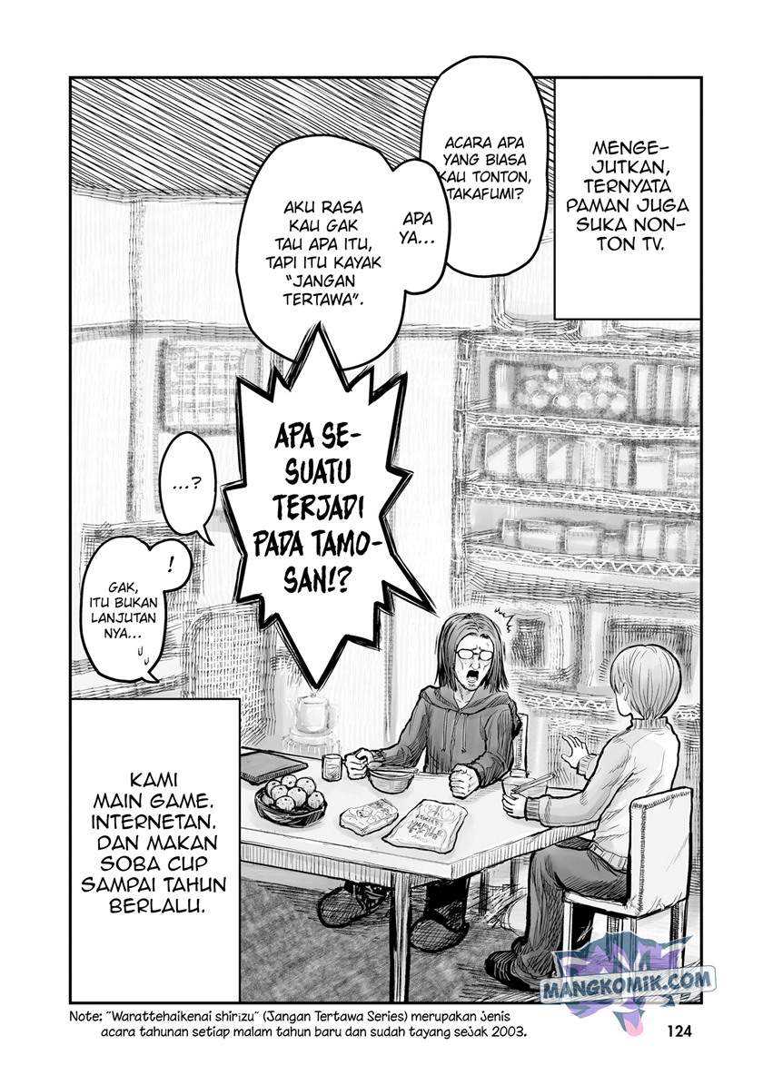 Halaman 21