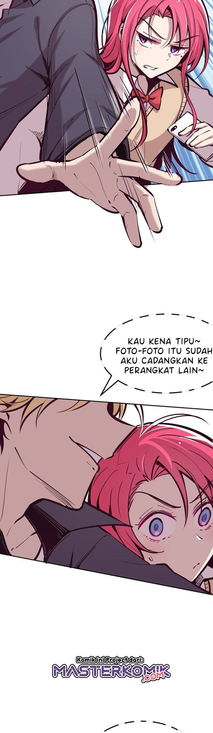 Halaman 26