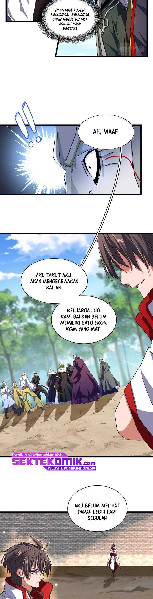Halaman 11