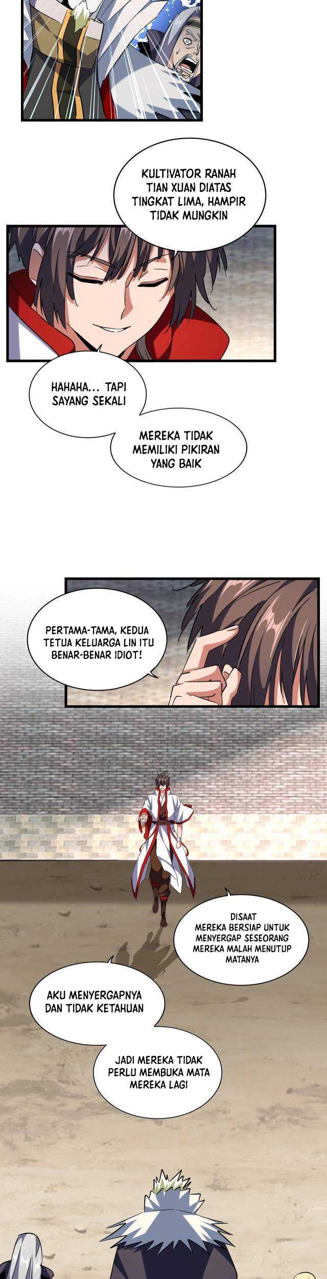 Halaman 14
