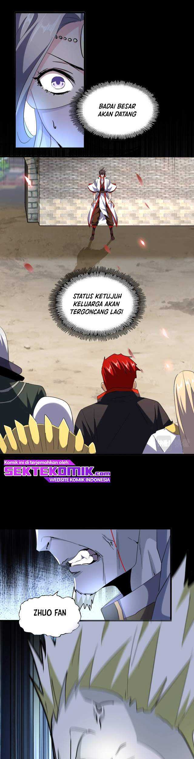 Halaman 20