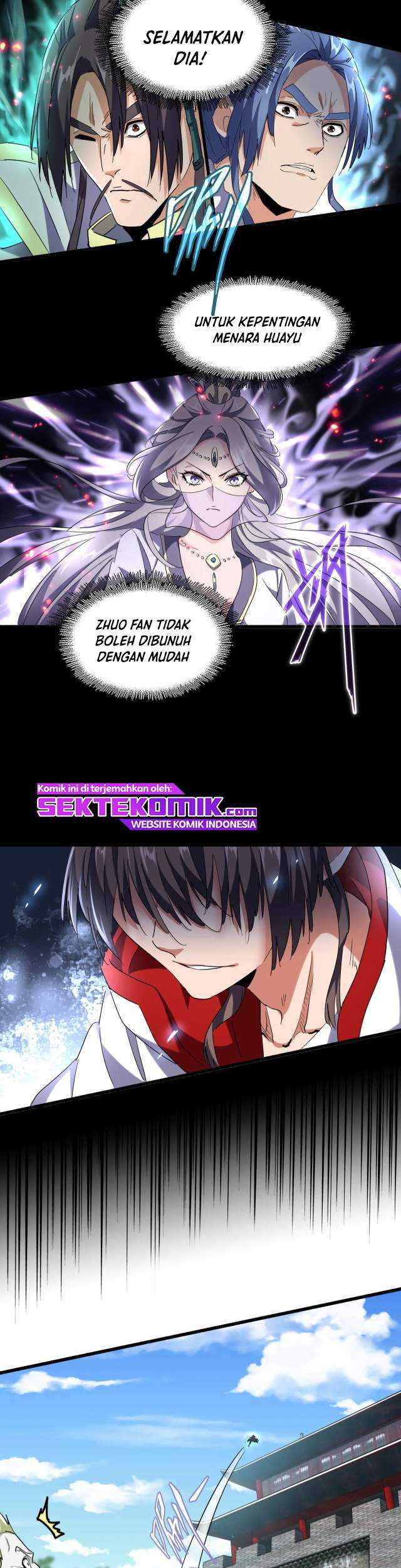 Halaman 22