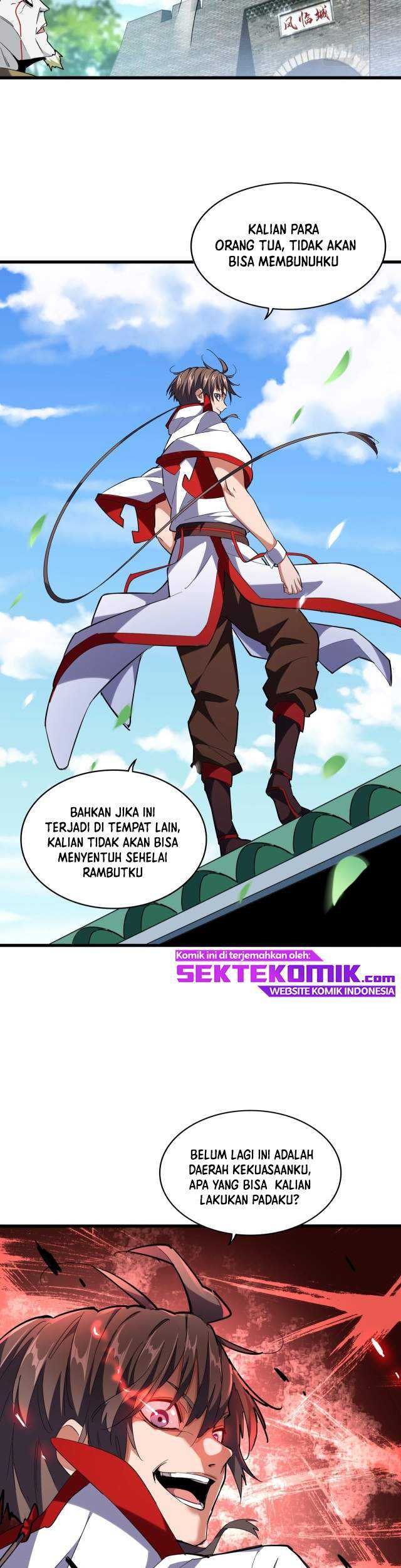 Halaman 23