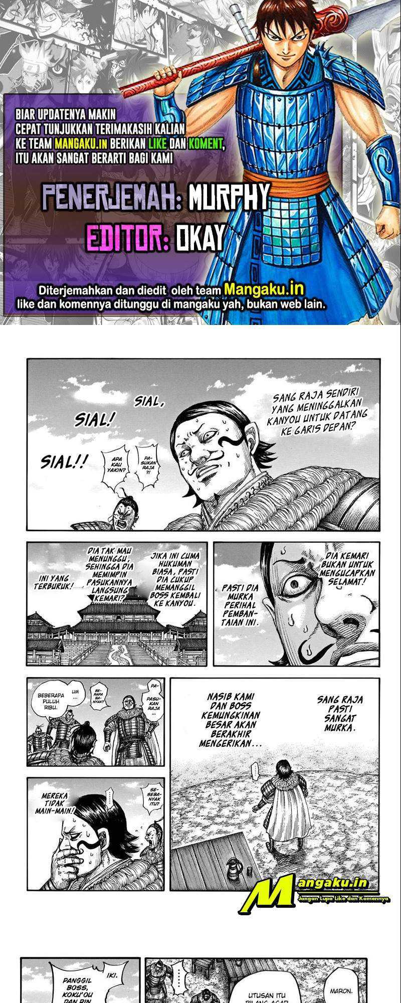 Halaman 1