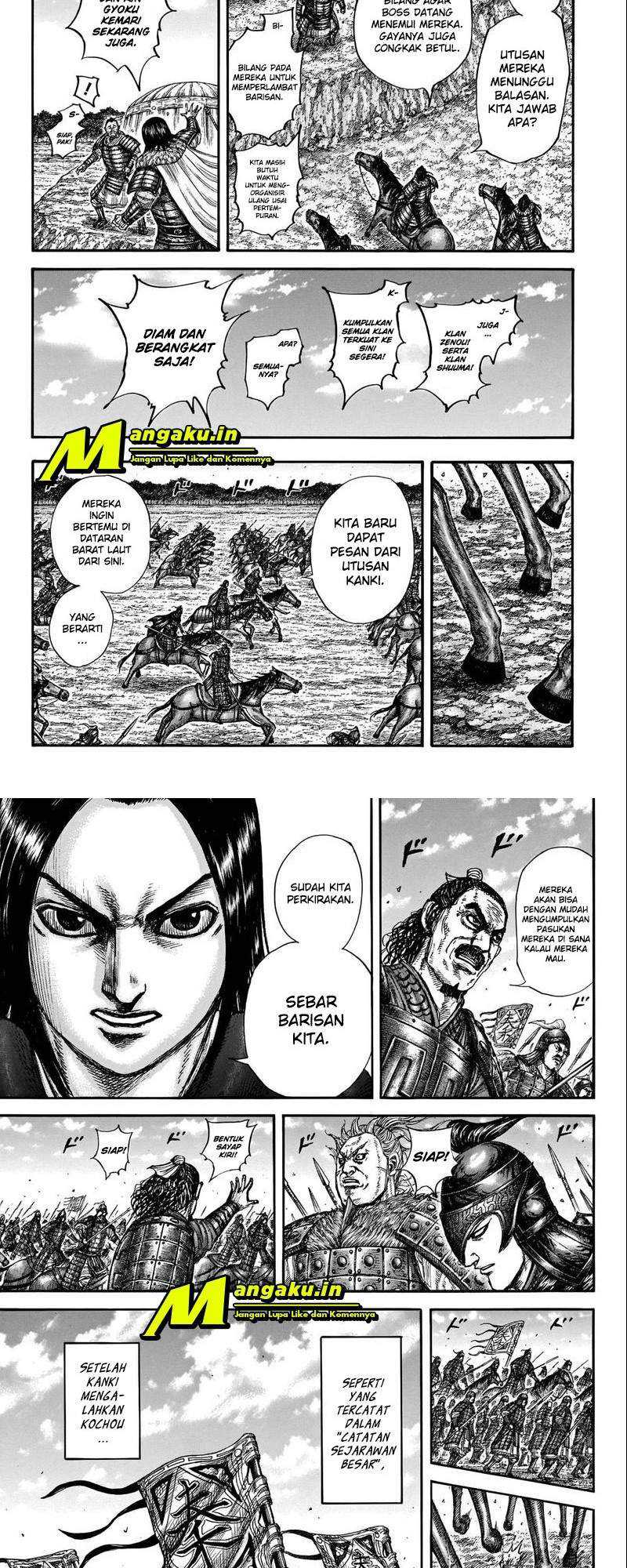 Halaman 2