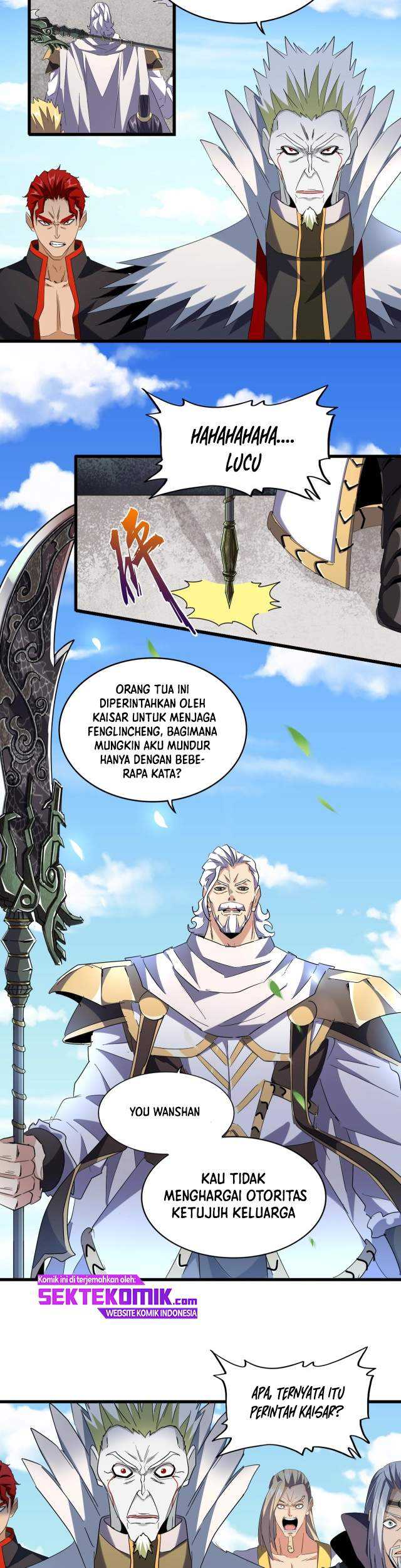 Halaman 10