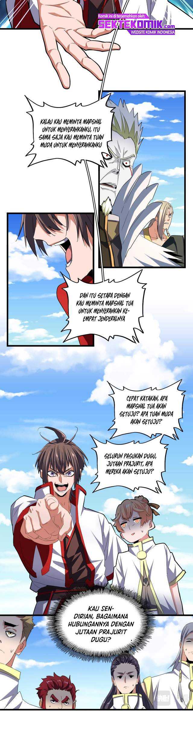 Halaman 16