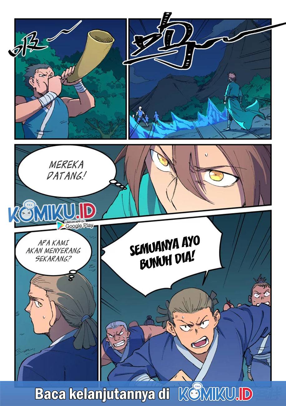 Halaman 11