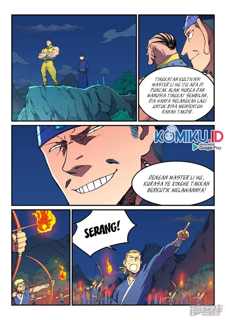 Halaman 3