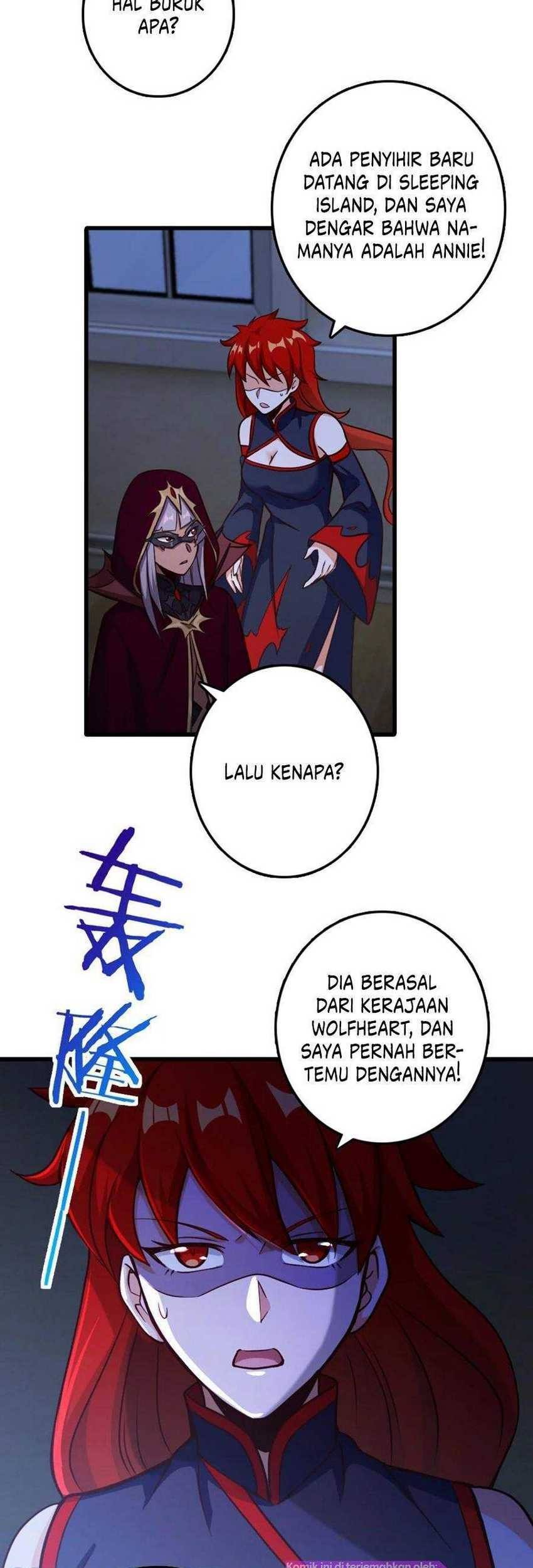 Halaman 25