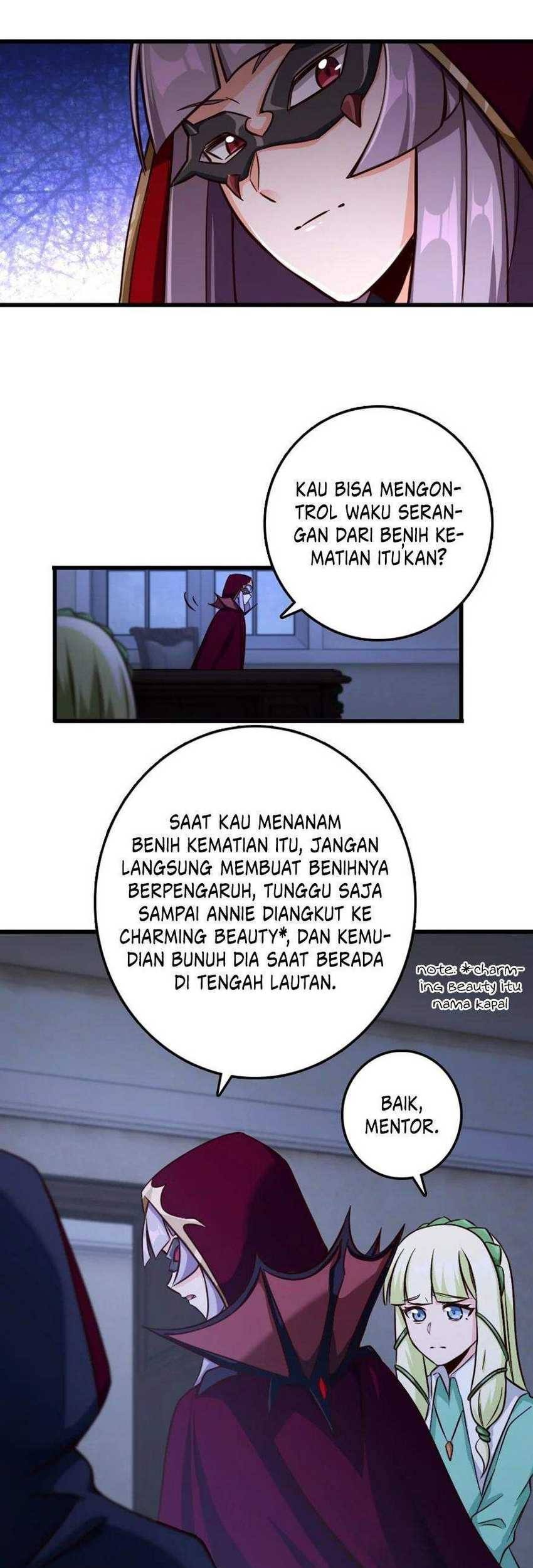 Halaman 41