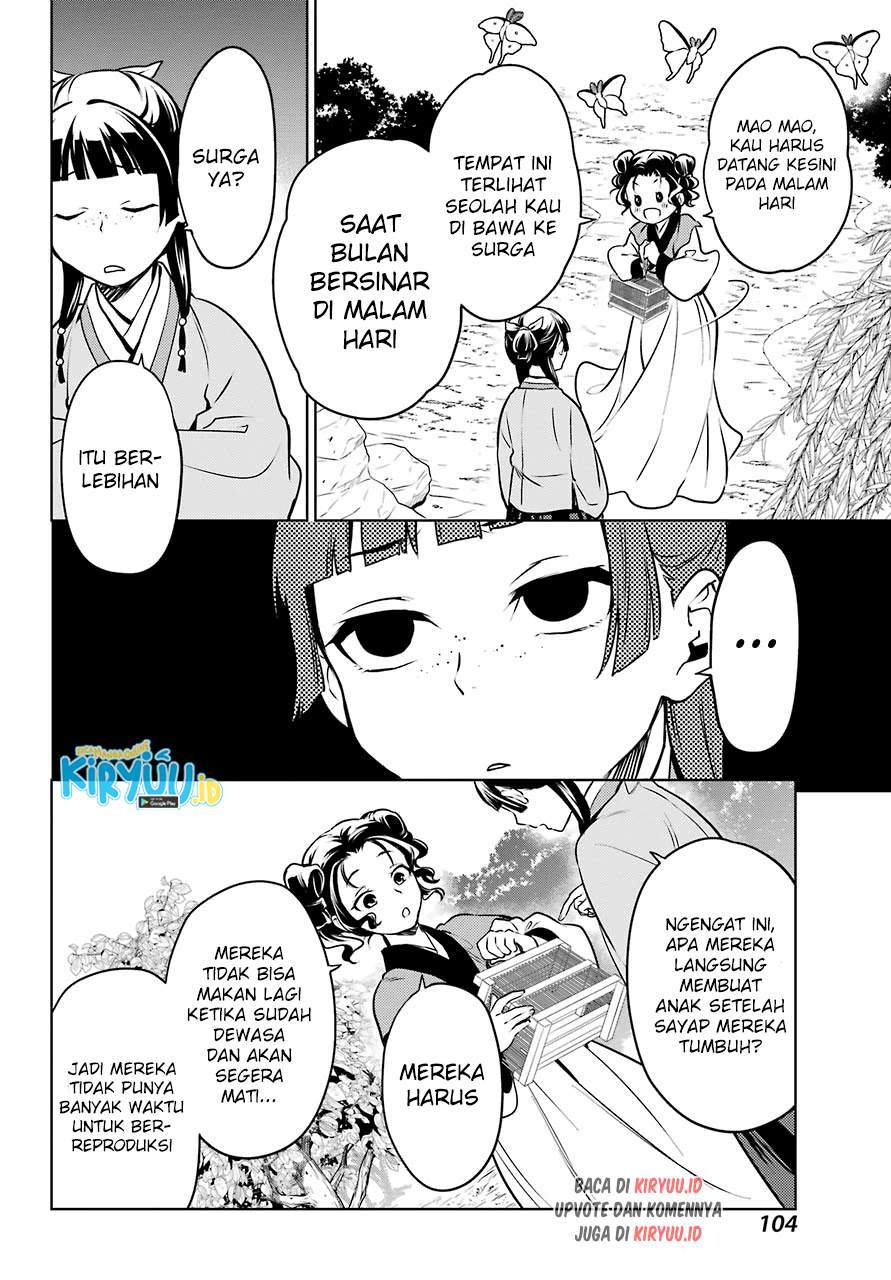 Halaman 34