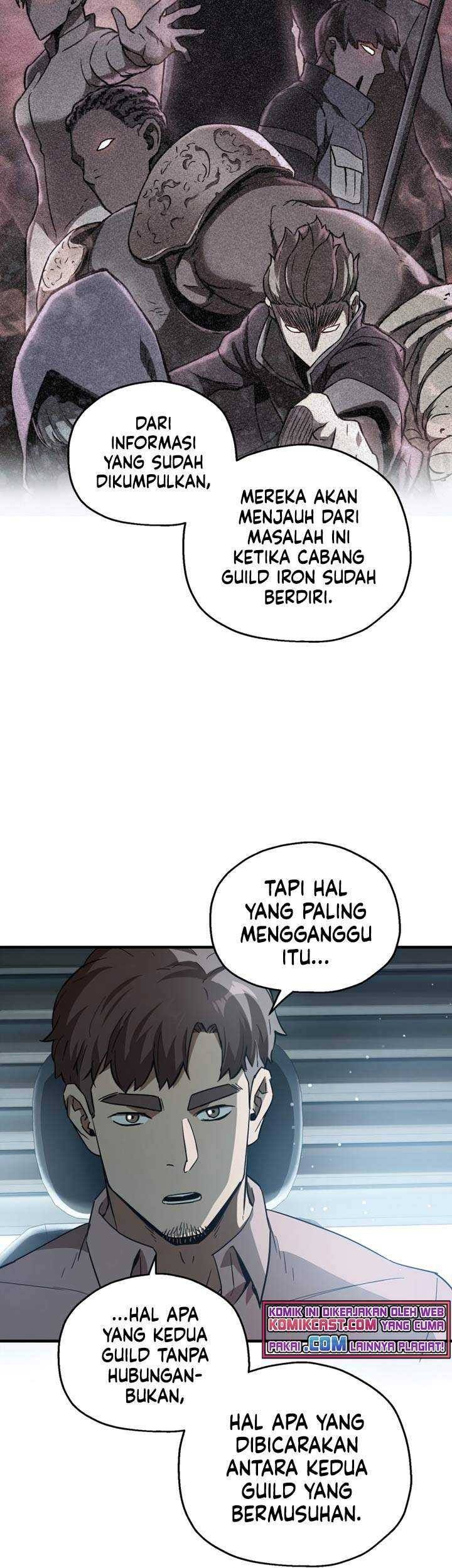 Halaman 24