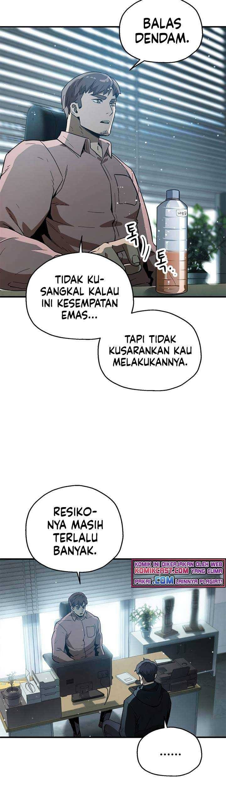 Halaman 28