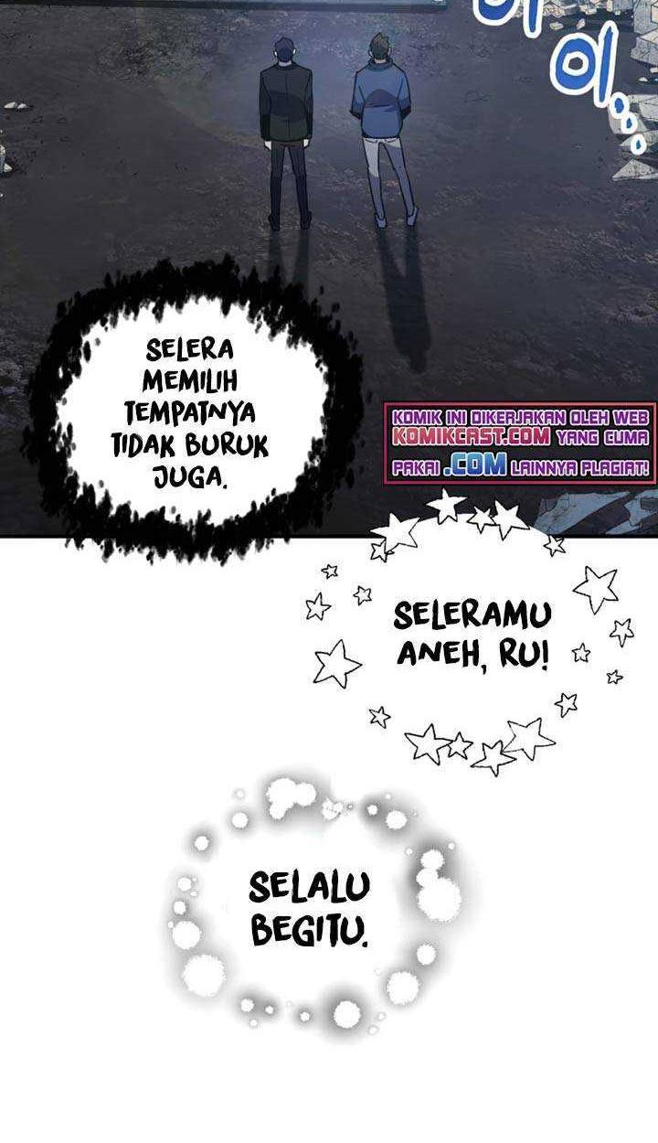 Halaman 37