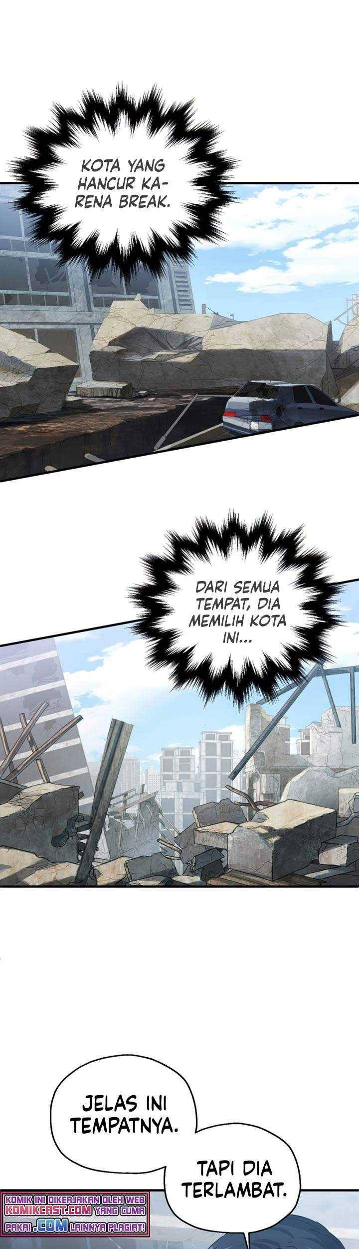 Halaman 38