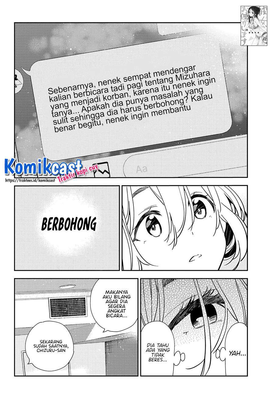 Halaman 2