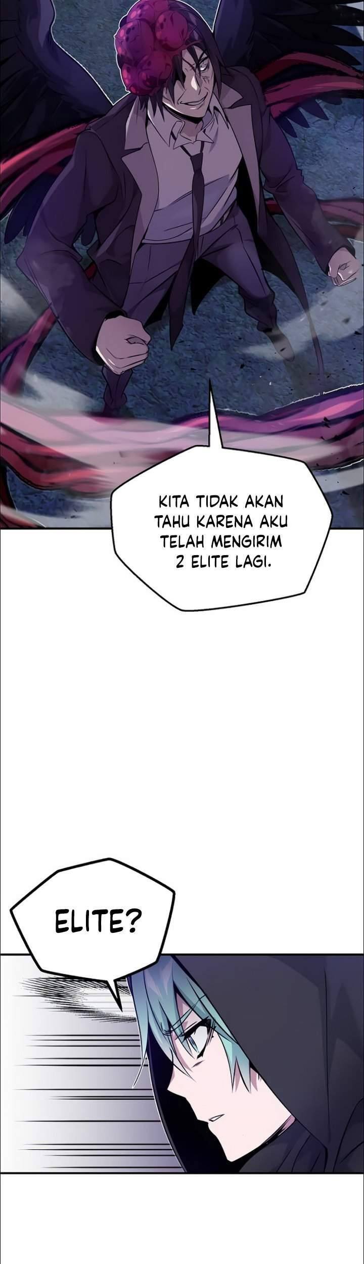 Halaman 57