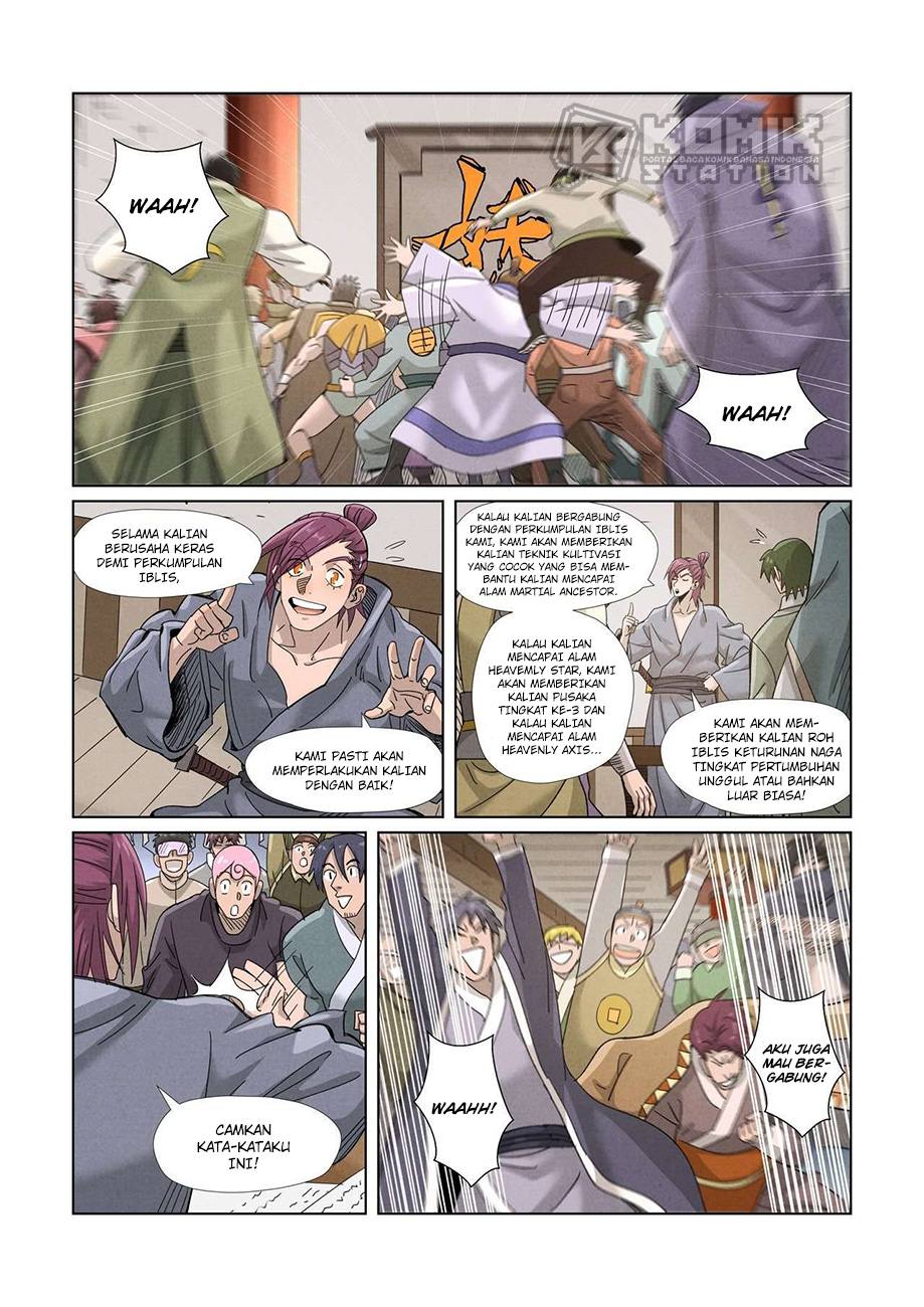 Halaman 2