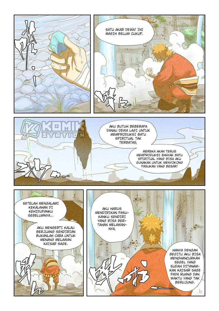 Halaman 4