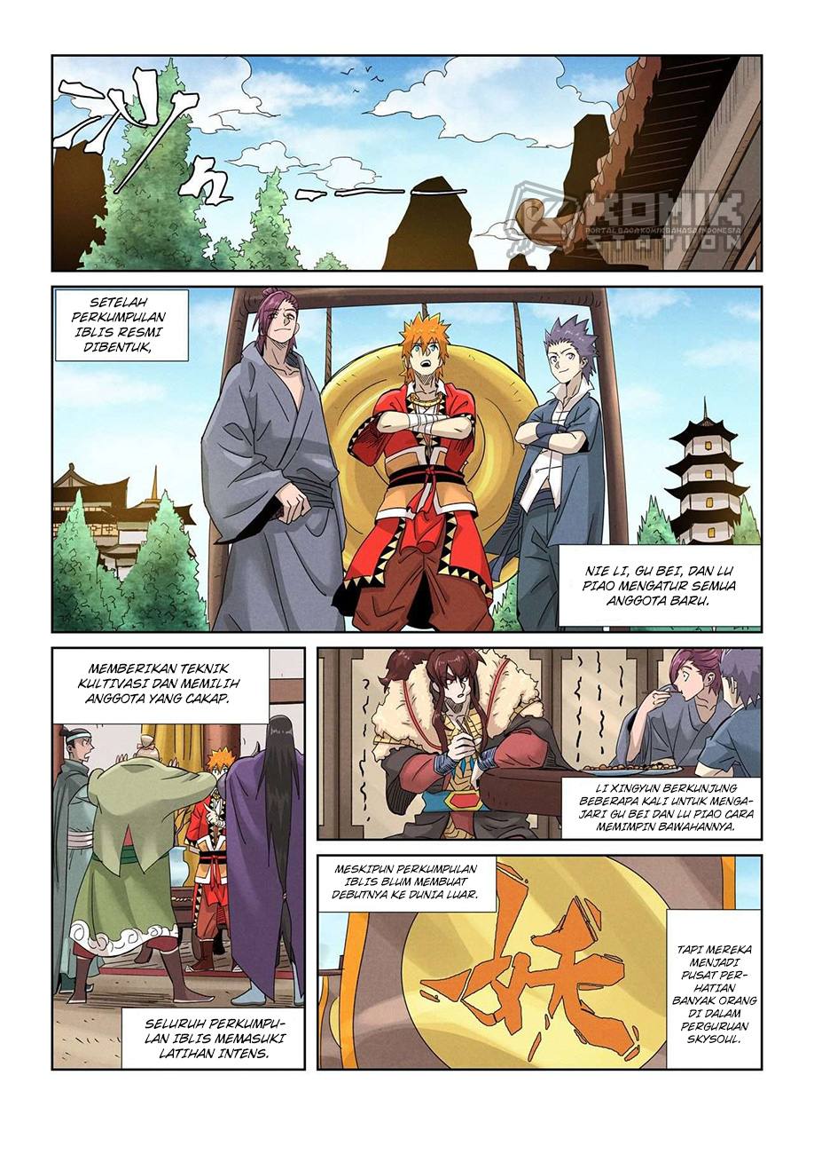 Halaman 6