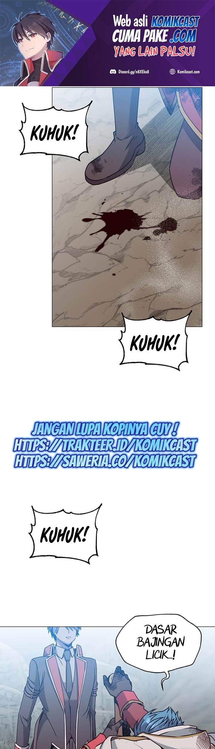 Halaman 1