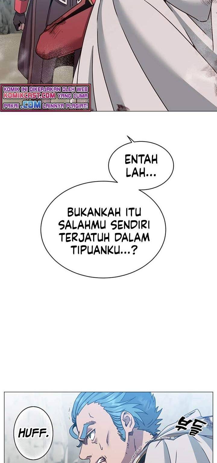 Halaman 2