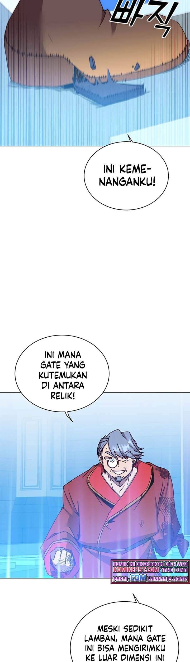 Halaman 39