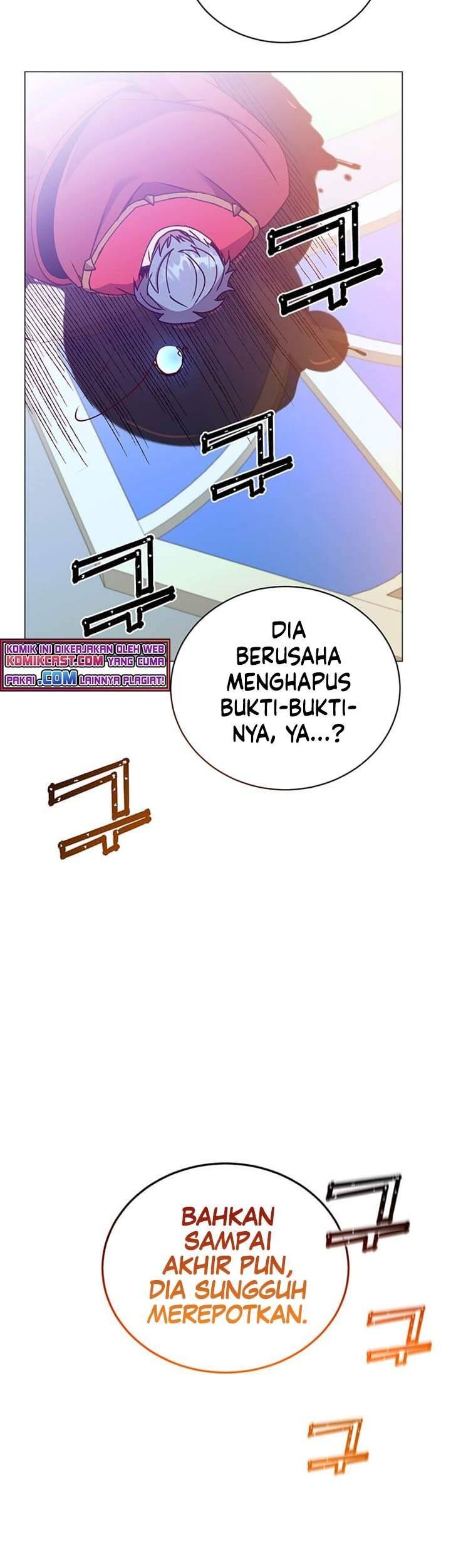 Halaman 57