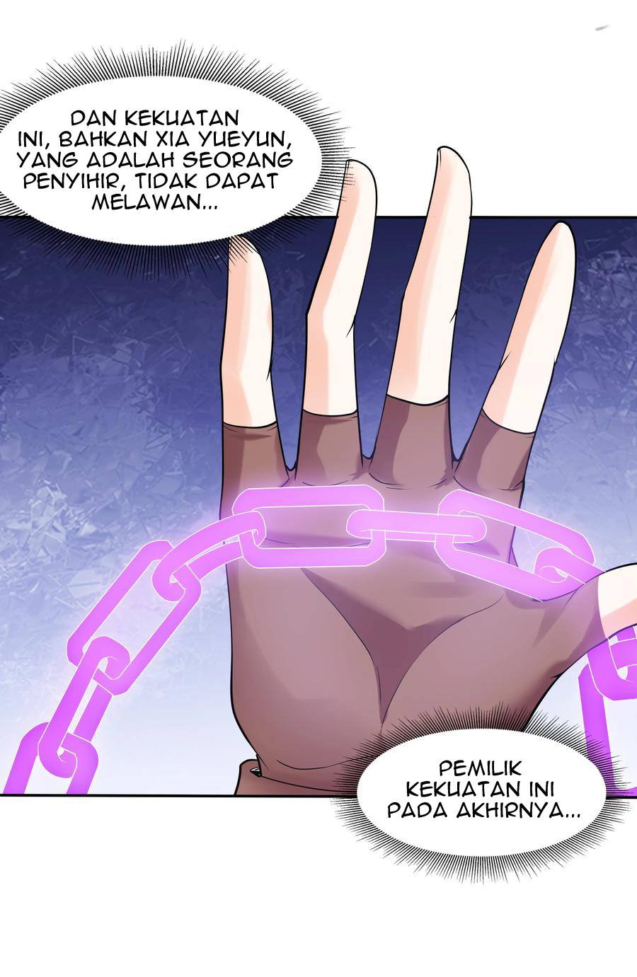 Halaman 45