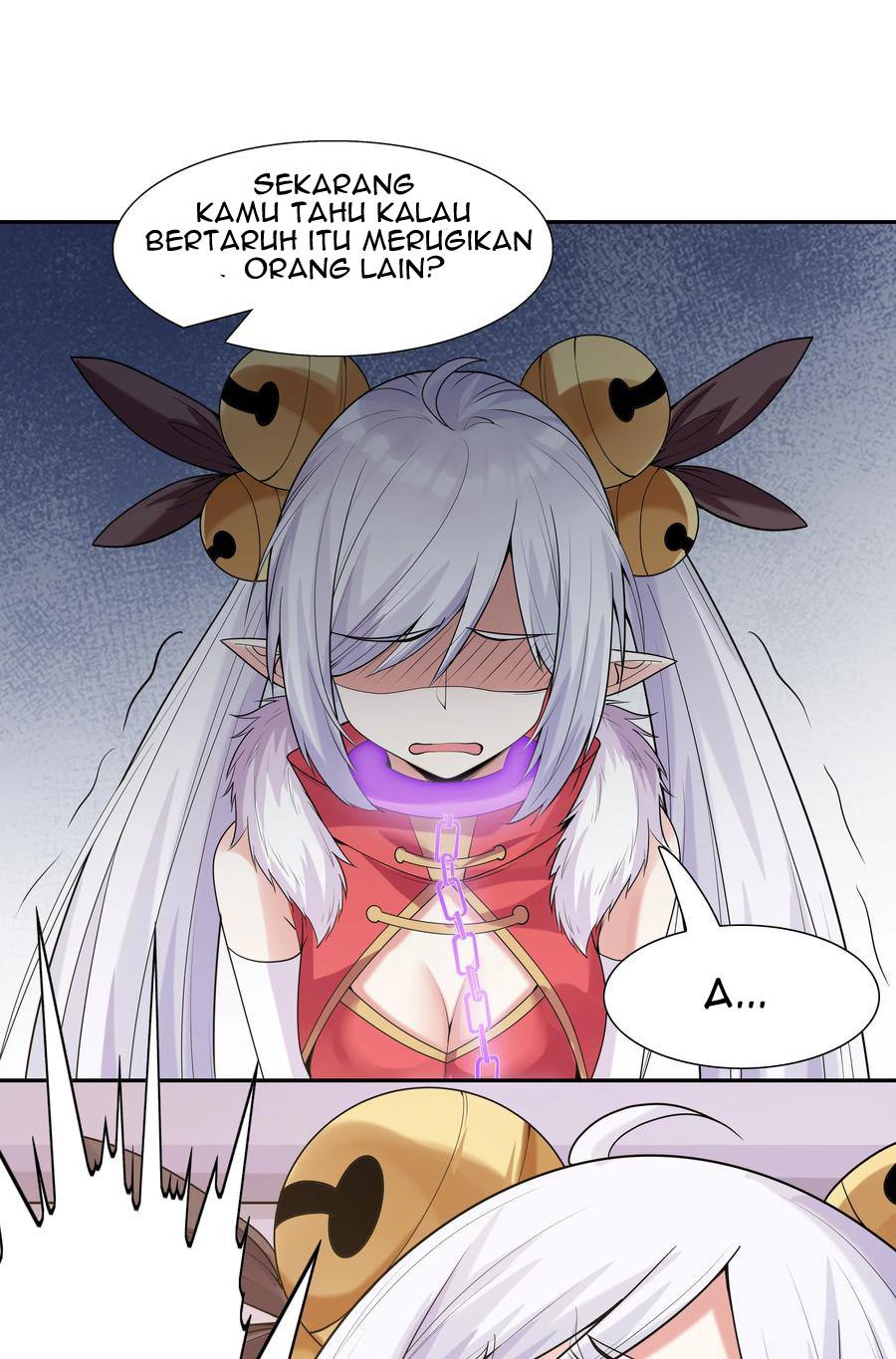 Halaman 49