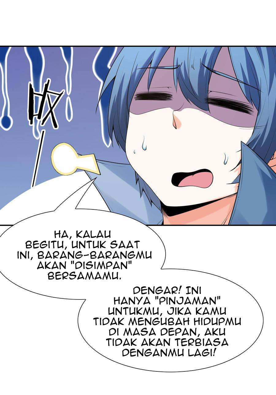 Halaman 52
