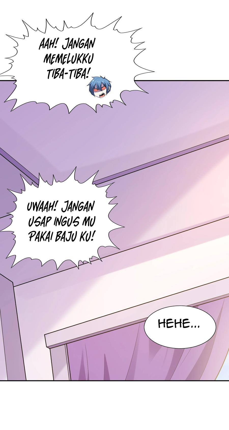 Halaman 55