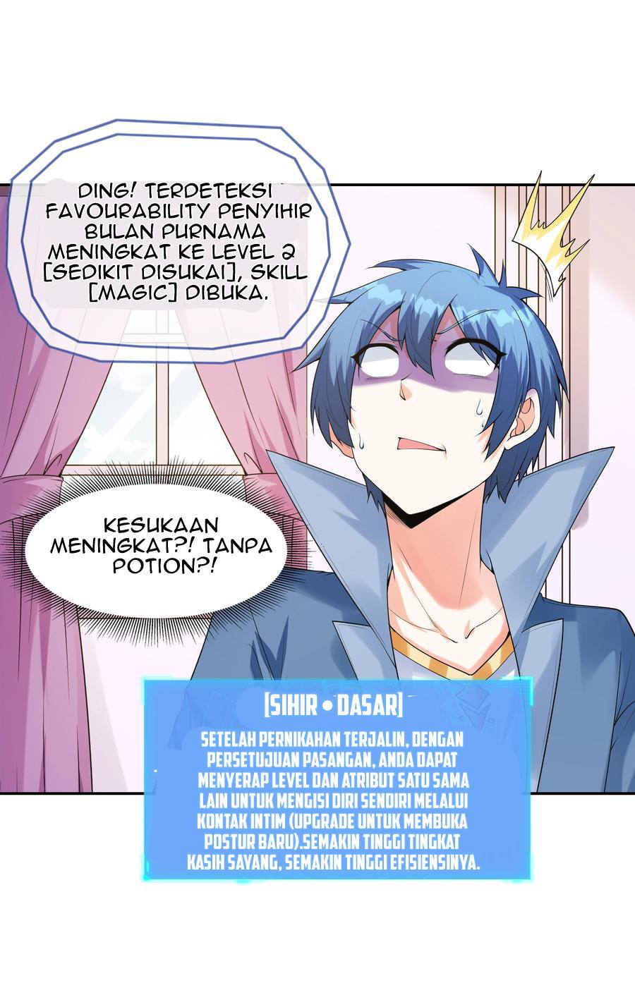 Halaman 58
