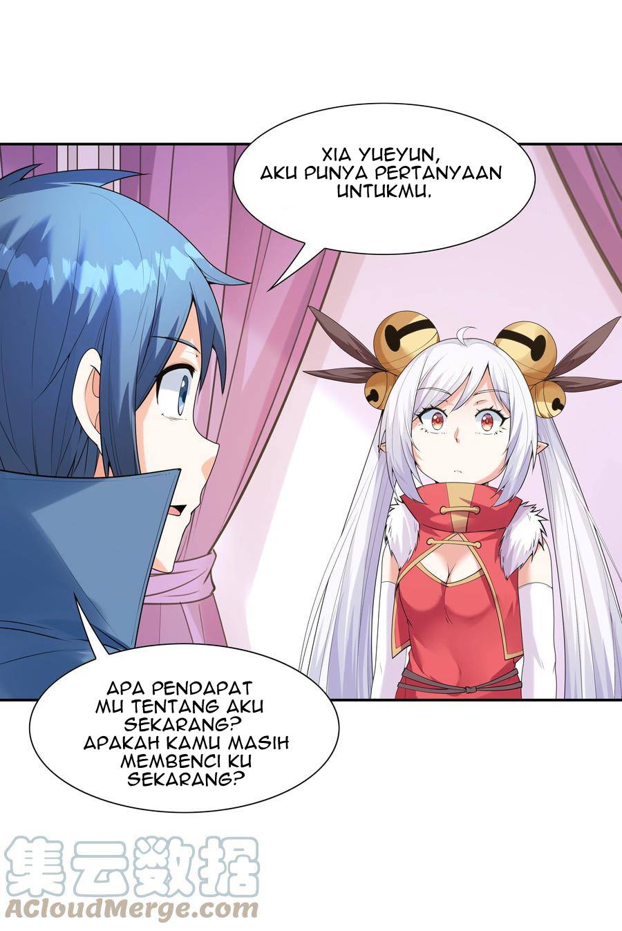 Halaman 59