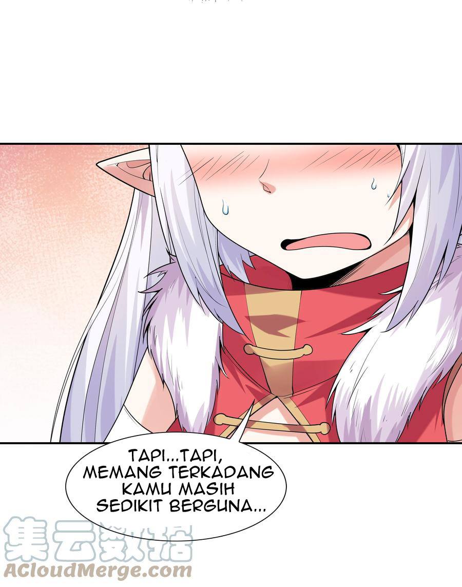 Halaman 62