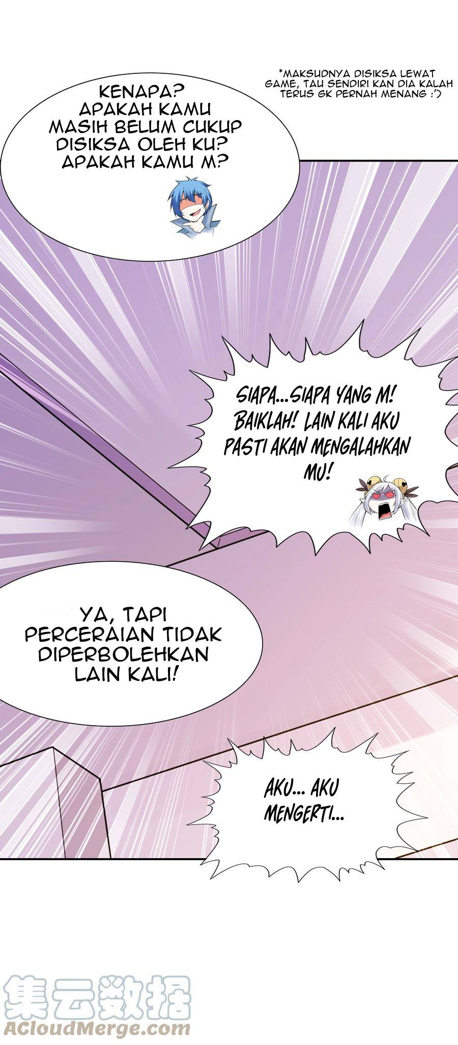 Halaman 65
