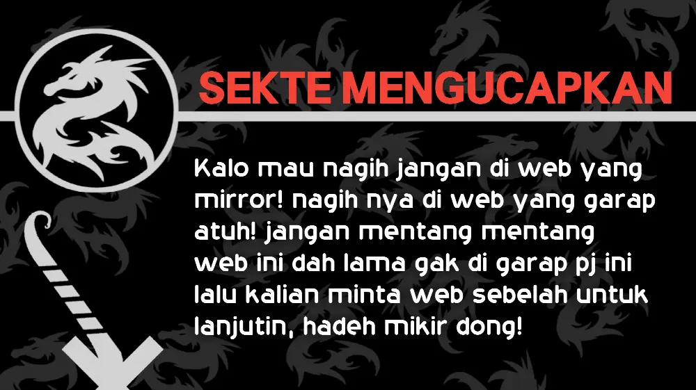Halaman 68
